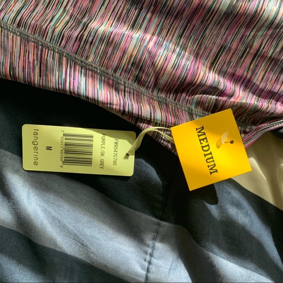 Work out shirt - Picture 4 of 4